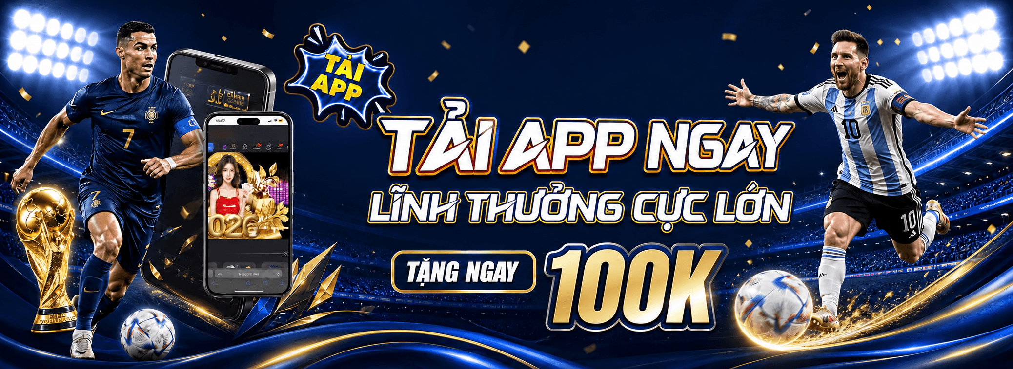 ABC8 - Thương Hiệu Nhà Cái Nổi Bật Trên Thị Trường 2026 | WFSTVW.XYZ